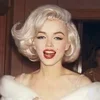 💋
