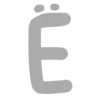 🩶