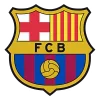 ⚽️