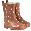 👢