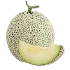 🍈