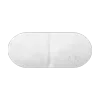 💊