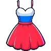 👗