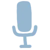 🎙️