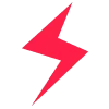 ⚡️