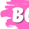 🩷