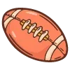 🏈