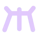 🔠