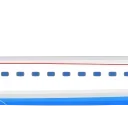 ✈️