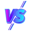 🆚