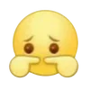 🥺
