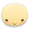☺️