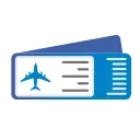 ✈️