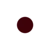 🔴