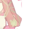 😀