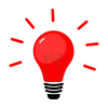 💡