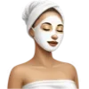 🧖‍♀️