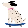 🐶