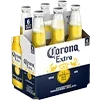 🍻
