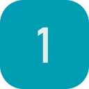 1️⃣