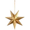 🌟