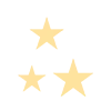 ✨
