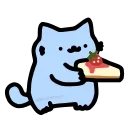 🍰