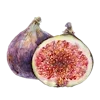 🍎