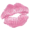 💋