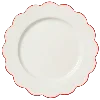 🍽️