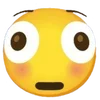 😳