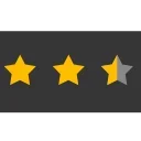 🌟