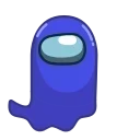 👻