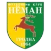 ⚽️