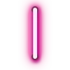 🩷
