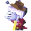 🫥