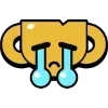 ⭐️