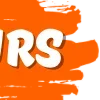 🧡
