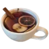 ☕️
