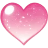 💗