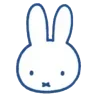 🌨