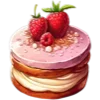 🧁