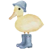 🦆
