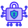 🔐