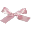 🎀