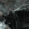 🌫️