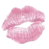 💋