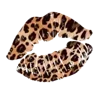 💋
