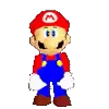 🕺
