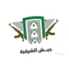 🇸🇾